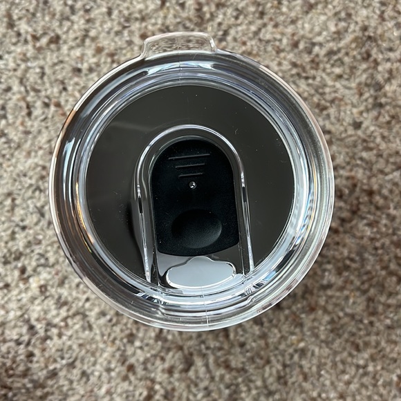 BRAND NEW Tumbler 17oz/500mL - Picture 3 of 5